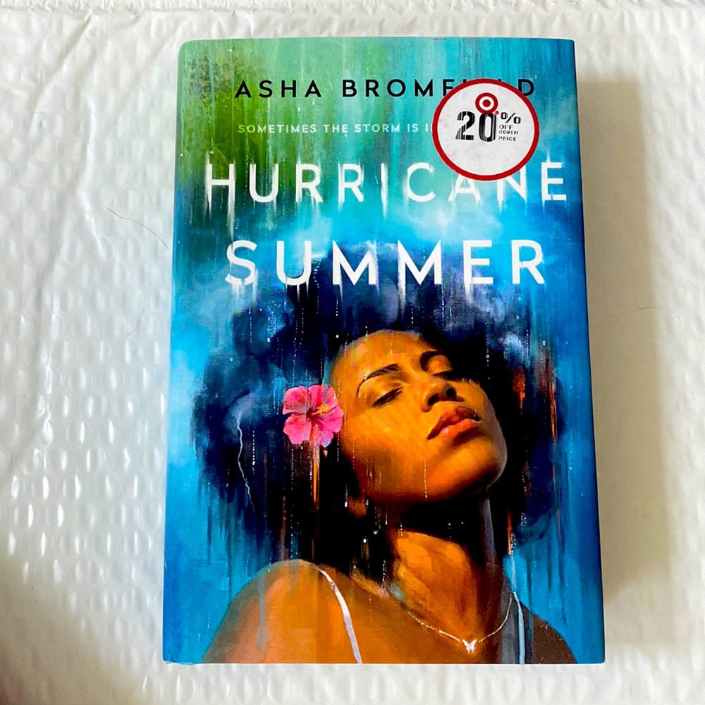 New book!